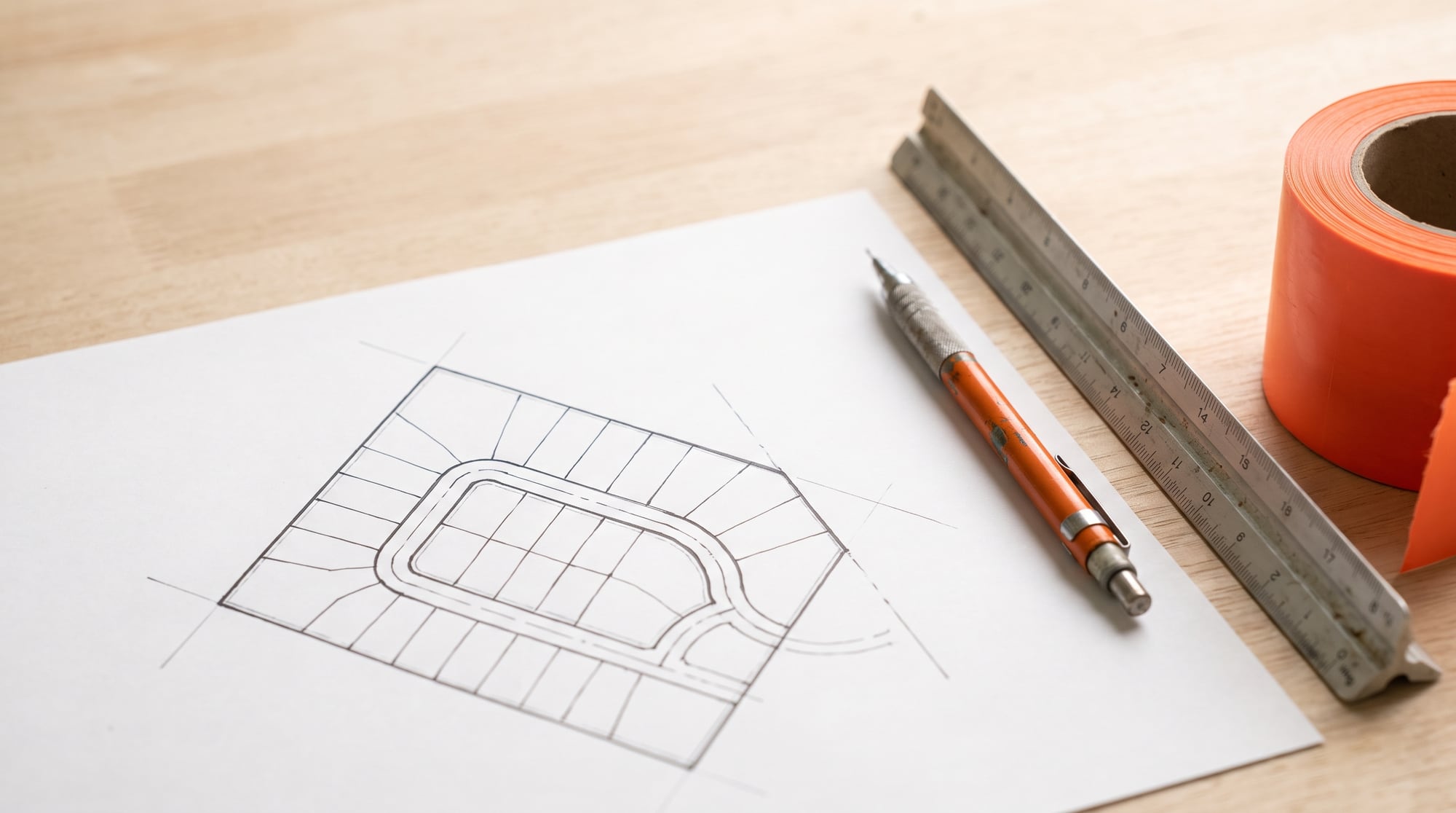 What Is a Plat?